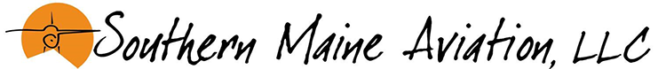Southern Maine Aviation