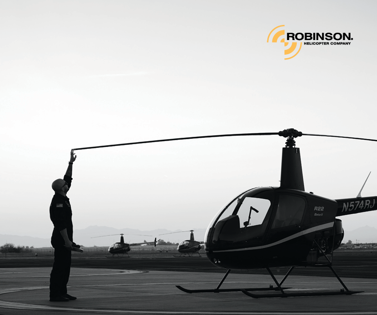 Aircraft maintenance