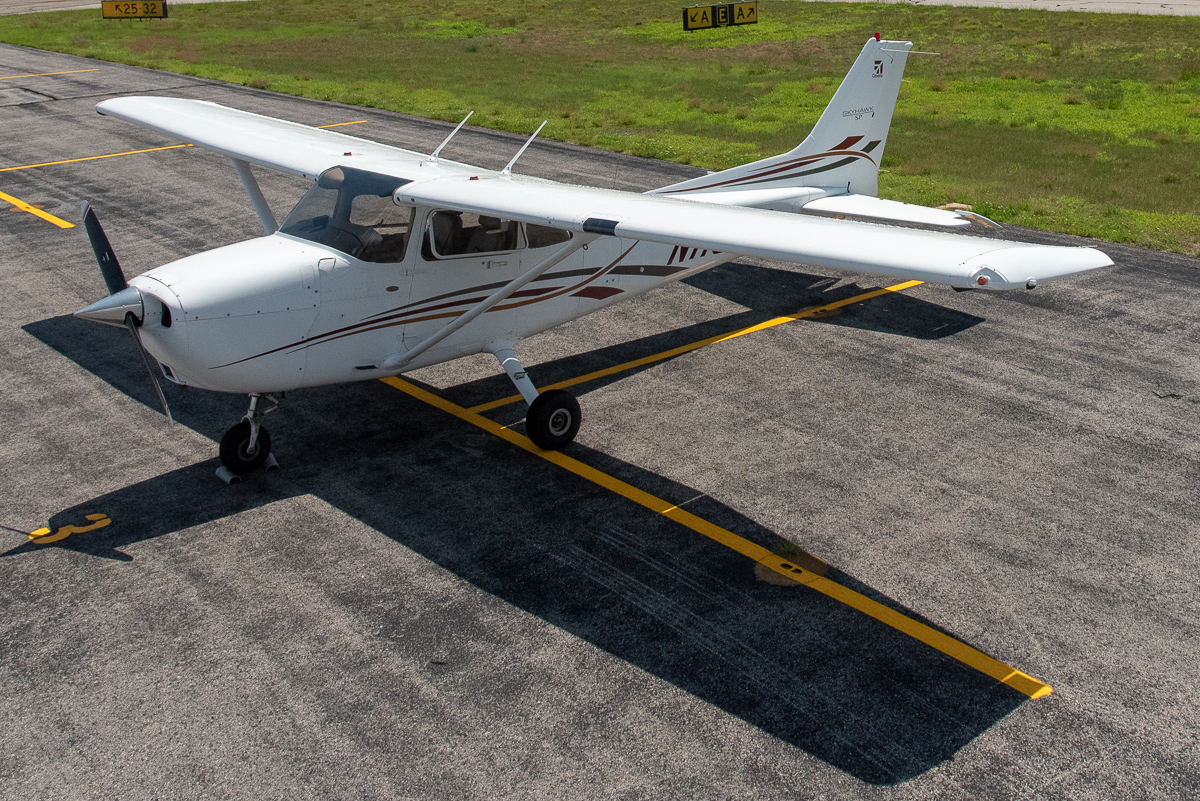 Southern Maine Aviation